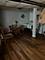 4728 W Adams, Chicago, IL 60644
