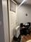 4728 W Adams, Chicago, IL 60644