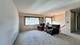 2728 Jacquelyn, Waukegan, IL 60087