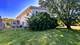 2728 Jacquelyn, Waukegan, IL 60087