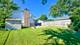 2728 Jacquelyn, Waukegan, IL 60087