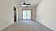 2728 Jacquelyn, Waukegan, IL 60087