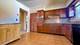 2728 Jacquelyn, Waukegan, IL 60087
