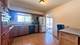 2728 Jacquelyn, Waukegan, IL 60087