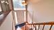 2728 Jacquelyn, Waukegan, IL 60087