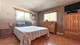 2728 Jacquelyn, Waukegan, IL 60087