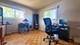 2728 Jacquelyn, Waukegan, IL 60087