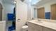 2728 Jacquelyn, Waukegan, IL 60087