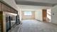 2728 Jacquelyn, Waukegan, IL 60087