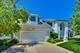 2111 Overstreet, Naperville, IL 60565