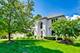 2111 Overstreet, Naperville, IL 60565