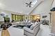 2111 Overstreet, Naperville, IL 60565
