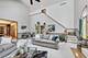 2111 Overstreet, Naperville, IL 60565