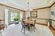 2111 Overstreet, Naperville, IL 60565