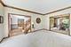 2111 Overstreet, Naperville, IL 60565
