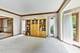 2111 Overstreet, Naperville, IL 60565