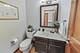 2111 Overstreet, Naperville, IL 60565