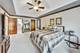 2111 Overstreet, Naperville, IL 60565