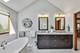 2111 Overstreet, Naperville, IL 60565