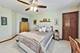 2111 Overstreet, Naperville, IL 60565