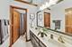 2111 Overstreet, Naperville, IL 60565
