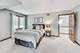 2111 Overstreet, Naperville, IL 60565