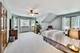 2111 Overstreet, Naperville, IL 60565