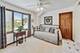 2111 Overstreet, Naperville, IL 60565