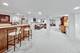 2111 Overstreet, Naperville, IL 60565