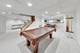 2111 Overstreet, Naperville, IL 60565
