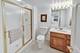 2111 Overstreet, Naperville, IL 60565