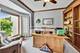 2111 Overstreet, Naperville, IL 60565