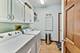 2111 Overstreet, Naperville, IL 60565