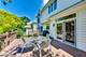 2111 Overstreet, Naperville, IL 60565
