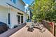 2111 Overstreet, Naperville, IL 60565