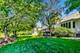 2111 Overstreet, Naperville, IL 60565