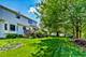 2111 Overstreet, Naperville, IL 60565