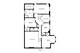 2111 Overstreet, Naperville, IL 60565