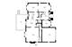 2111 Overstreet, Naperville, IL 60565