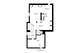 2111 Overstreet, Naperville, IL 60565