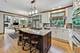 2111 Overstreet, Naperville, IL 60565