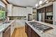 2111 Overstreet, Naperville, IL 60565