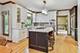 2111 Overstreet, Naperville, IL 60565