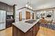 2111 Overstreet, Naperville, IL 60565