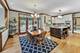 2111 Overstreet, Naperville, IL 60565