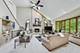 2111 Overstreet, Naperville, IL 60565