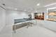 2111 Overstreet, Naperville, IL 60565