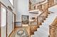 2111 Overstreet, Naperville, IL 60565