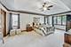 2111 Overstreet, Naperville, IL 60565