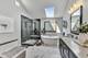 2111 Overstreet, Naperville, IL 60565